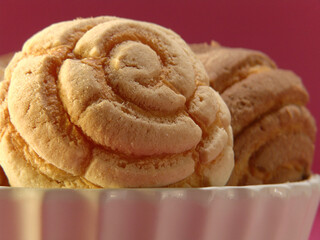 Mexican sweet, bakery 18