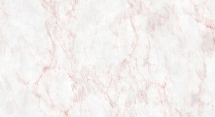 White marble texture background with color veins pattern. Wall surface graphic abstract light elegant for floor ceramic counter texture stone slab smooth tile natural.