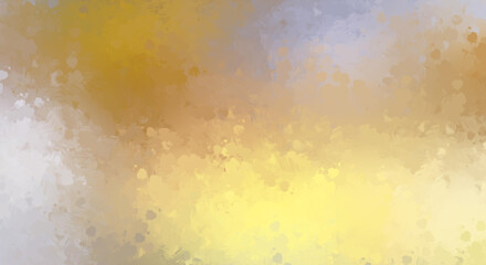 Brushed Painted Abstract Background. Brush stroked painting. Artistic vibrant and colorful wallpaper..