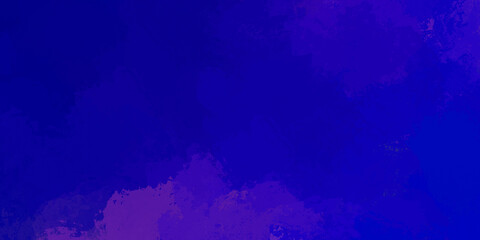 Brush stroked painting. Artistic vibrant and colorful wallpaper. Chaotic painting. Brushed Painted Abstract Background.