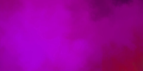 Brushed Painted Abstract Background. Brush stroked painting. Artistic vibrant and colorful wallpaper.