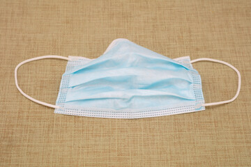 Breathin Mask