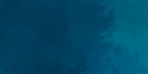 Abstract background of colorful brush strokes. Brushed vibrant wallpaper. Painted artistic creation. Unique and creative illustration.