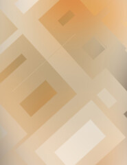 Abstract Background. Triangle 3d illustration polygonal art pattern style. Future graphic geometric design. Geometry texture futuristic decoration. Trendy and vibrant modern style template..