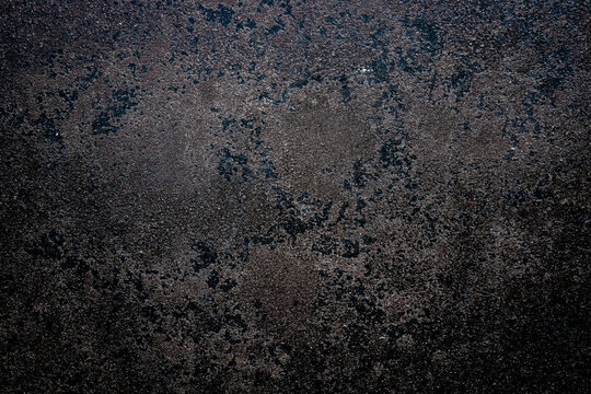 Silver texture. Metal wall pattern. Silver steel plate texture for iron sheet material background. Abstract aluminum grunge wallpaper.