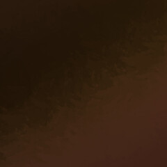 Brushed Painted Abstract Background. Brush stroked painting. Strokes of paint. 2D Illustration.