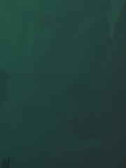 Chaotic painting. Brushed Painted Abstract Background. Brush stroked painting. Artistic vibrant and colorful wallpaper.