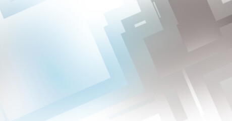 Abstract Background. Triangle 3d illustration polygonal art pattern style. Future graphic geometric design. Geometry texture futuristic decoration. Trendy and vibrant modern style template..