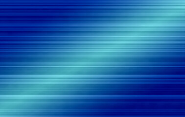 ブルー_グラデーション_メタリック_背景_金属_ヘアライン_テクスチャ_素材 .Metallic Blue Gradation background