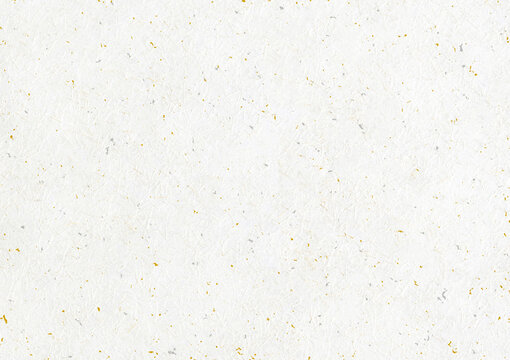 Japanese paper texture mixed with gold leaf Gold leaf density modest 5788