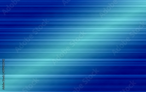 ブルー グラデーション メタリック 背景 金属 ヘアライン テクスチャ 素材 Metallic Blue Gradation Background Wall Mural 7stocks ブルー グラデーション メタリック 背景 金属 ヘアライン テクスチャ 素材 Metallic Blue Gradation Background Wall Mural 7stocks