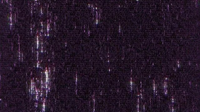 oY02a2Fo