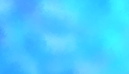 Brushed Painted Abstract Background. Brush stroked painting. Strokes of paint. 2D Illustration.