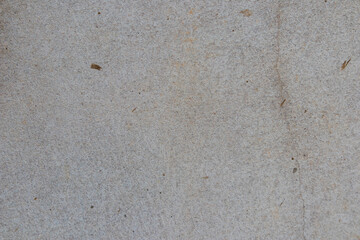 concrete texture with small cracks