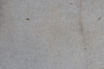 concrete texture with small cracks