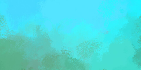 Brush stroked painting. Artistic vibrant and colorful wallpaper. Chaotic painting. Brushed Painted Abstract Background.