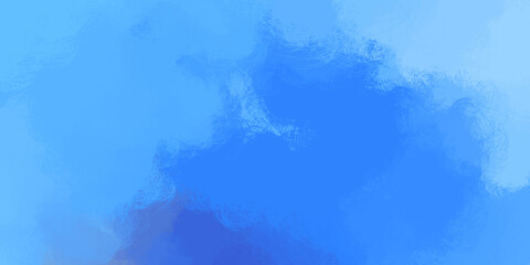 Abstract background of colorful brush strokes. Brushed vibrant wallpaper. Painted artistic creation. Unique and creative illustration. Brush stroked painting. Wall art.