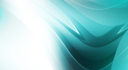 Dynamic trendy simple fluid color gradient abstract cool background with overlapping line effects.  Illustration for wallpaper, banner, background, card, book, pamphlet,website. 2D illustration..