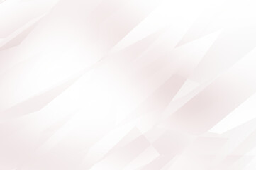 2011 UU theory Challenge - first place winner