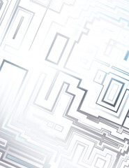 Abstract Background. Triangle 3d illustration polygonal art pattern style. Future graphic geometric design. Geometry texture futuristic decoration. Trendy and vibrant modern style template..