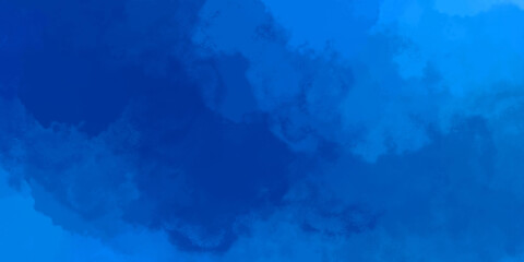 Artistic abstract background. Texture painted wallpaper. Creative illustration with strokes of paint. Brush pattern painting.