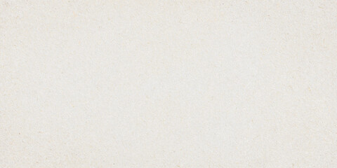 Close up paper texture, Detail of Yellow paper, background for aesthetic creative design
