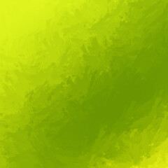 Brushed Painted Abstract Background. Brush stroked painting. Artistic vibrant and colorful wallpaper.