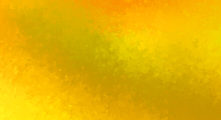 Brushed Painted Abstract Background. Brush stroked painting. Strokes of paint. 2D Illustration.