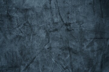 Fototapeta premium blue texture