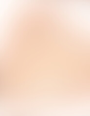 Abstract Background. Triangle 3d illustration polygonal art pattern style. Future graphic geometric design. Geometry texture futuristic decoration. Trendy and vibrant modern style template..