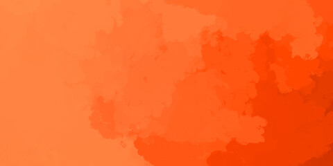 Creative abstract painting. Background with artistic brush strokes. Colorful and vibrant illustration. Painted art.