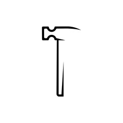 Hammer logo