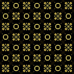 seamless pattern
