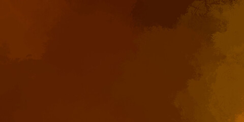Creative illustration with strokes of paint. Brush pattern painting. Artistic abstract background. Texture painted wallpaper.