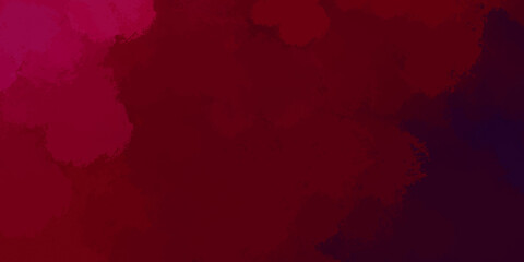 Wall art. Unique and creative illustration. Brush stroked painting. Abstract background of colorful brush strokes. Brushed vibrant wallpaper. Painted artistic creation.