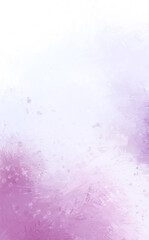 Creative abstract painting. Background with artistic brush strokes. Colorful and vibrant illustration. Painted art