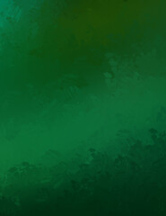 Brushed Painted Abstract Background. Brush stroked painting. Artistic vibrant and colorful wallpaper.