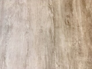 Fototapeta premium Cement texture background 