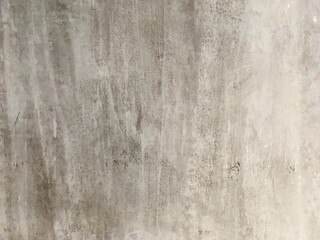 concrete wall background