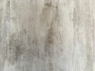 background of grey cement texture backdrop 