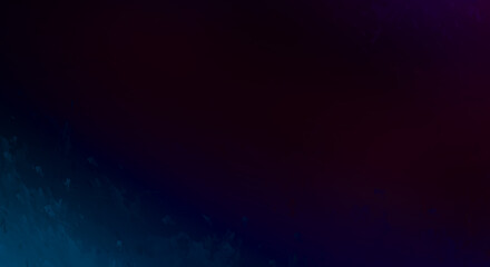 Brushed Painted Abstract Background. Brush stroked painting. Strokes of paint. 2D Illustration.