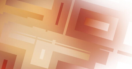 Abstract Background. Triangle 3d illustration polygonal art pattern style. Future graphic geometric design. Geometry texture futuristic decoration. Trendy and vibrant modern style template..