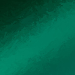 Brushed Painted Abstract Background. Brush stroked painting. Artistic vibrant and colorful wallpaper.