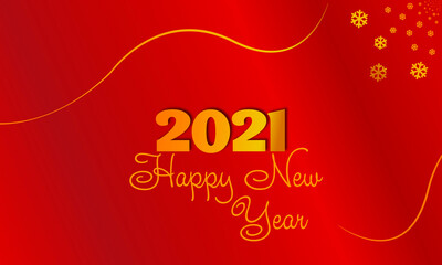 Naklejka premium Основные RGB