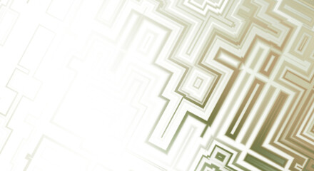 Abstract Background. Triangle 3d illustration polygonal art pattern style. Future graphic geometric design. Geometry texture futuristic decoration. Trendy and vibrant modern style template..