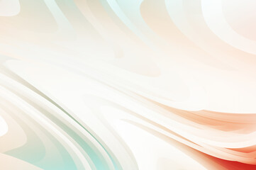 Dynamic trendy simple fluid color gradient abstract cool background with overlapping line effects.  Illustration for wallpaper, banner, background, card, book, pamphlet,website. 2D illustration..