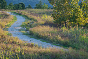 515-23 Buffalo Plains Pathway