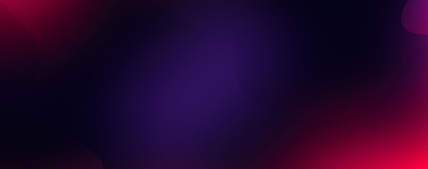 Abstract background. Colorful wavy design wallpaper. Creative graphic 2d illustration. Trendy fluid cover with dynamic shapes flow.