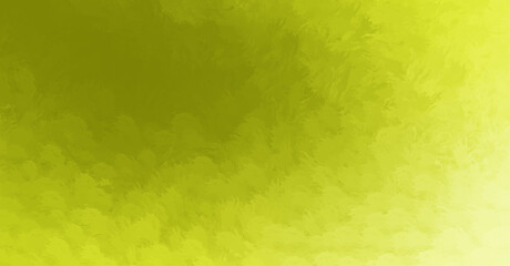 Brushed Painted Abstract Background. Brush stroked painting. Strokes of paint. 2D Illustration.