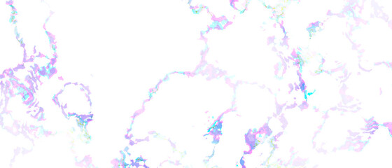 abstract colorful grunge stone wall concrete granite rock calculus solid marble ground nature background bg texture wallpaper art board floor